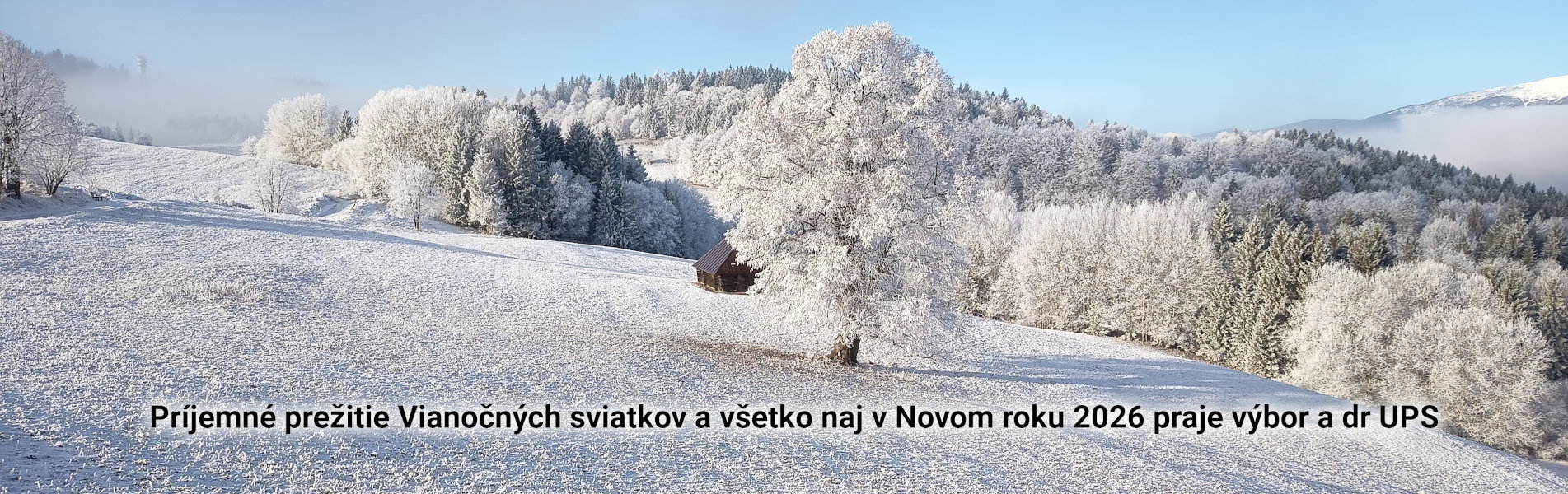 Mýto pod Ďumbierom